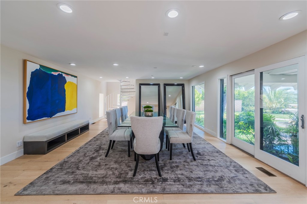 15541 Aqua Verde Drive