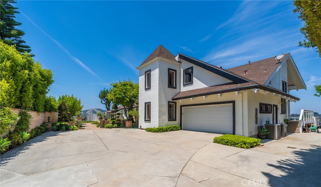 15541 Aqua Verde Drive