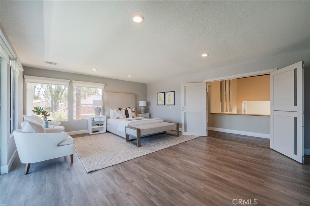 15541 Aqua Verde Drive