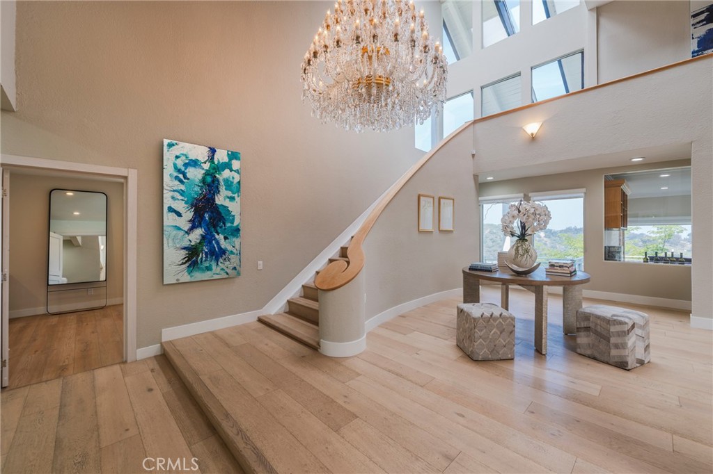 15541 Aqua Verde Drive