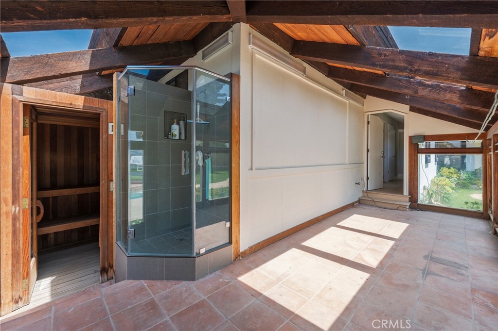 15541 Aqua Verde Drive