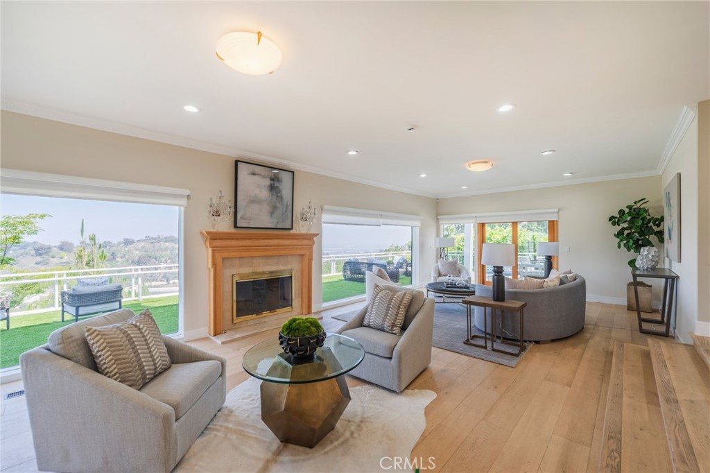 15541 Aqua Verde Drive