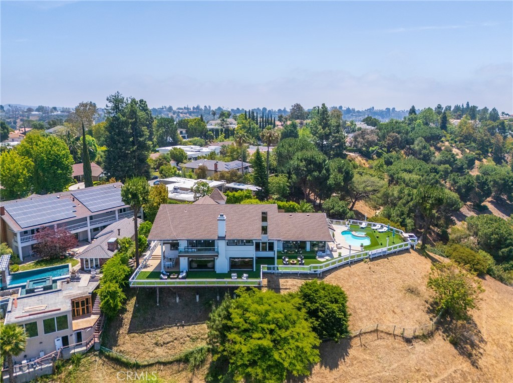 15541 Aqua Verde Drive