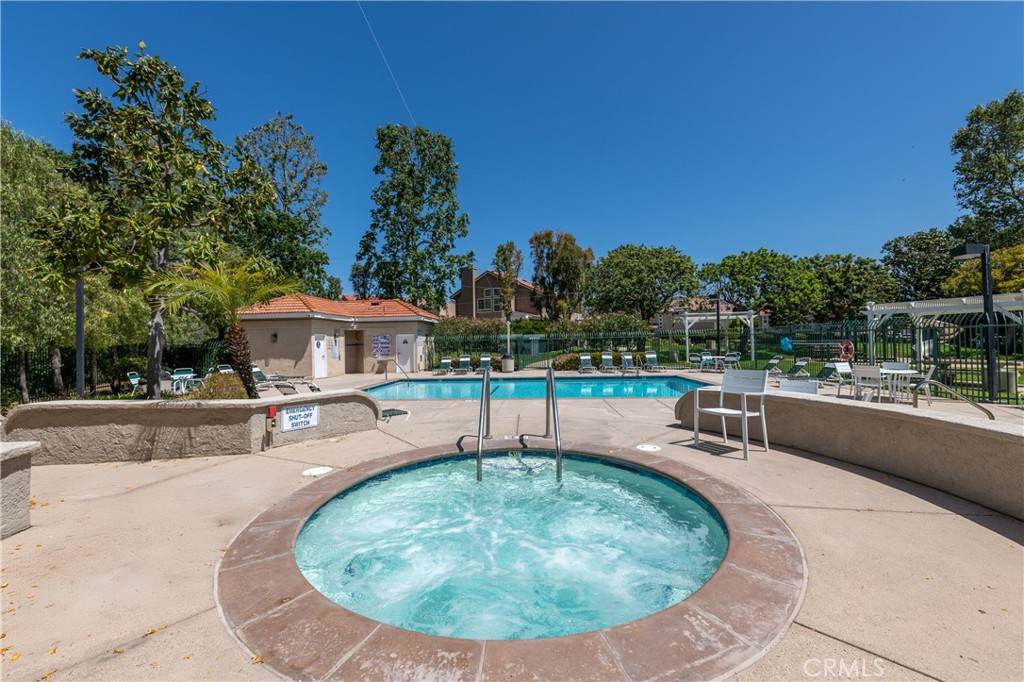 339 Ocho Rios Way