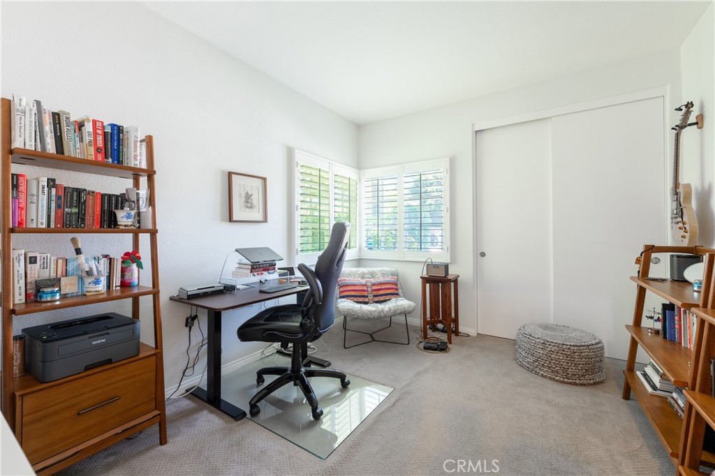 339 Ocho Rios Way