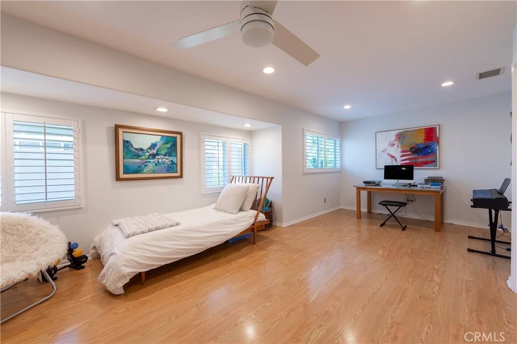 339 Ocho Rios Way