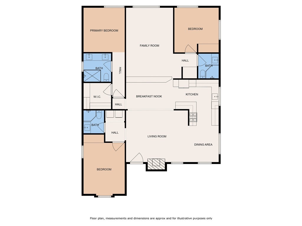 339 Ocho Rios Way