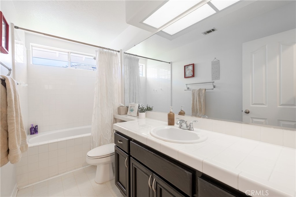 339 Ocho Rios Way