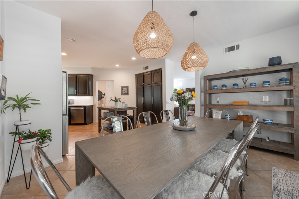 339 Ocho Rios Way