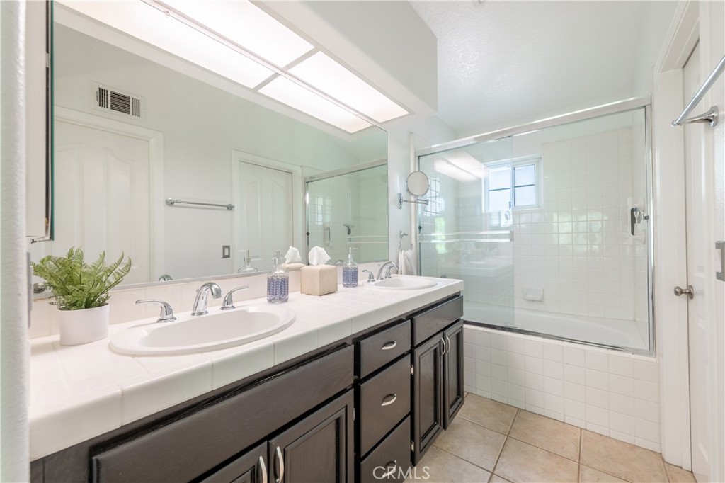 339 Ocho Rios Way