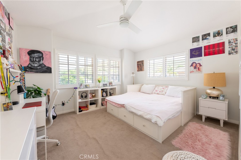 339 Ocho Rios Way