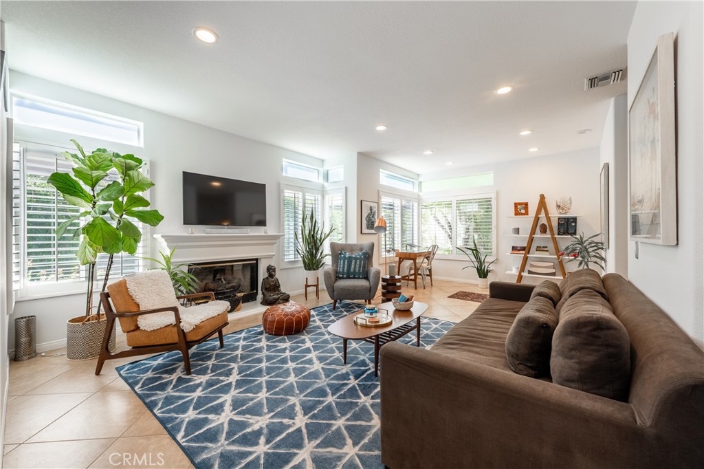 339 Ocho Rios Way