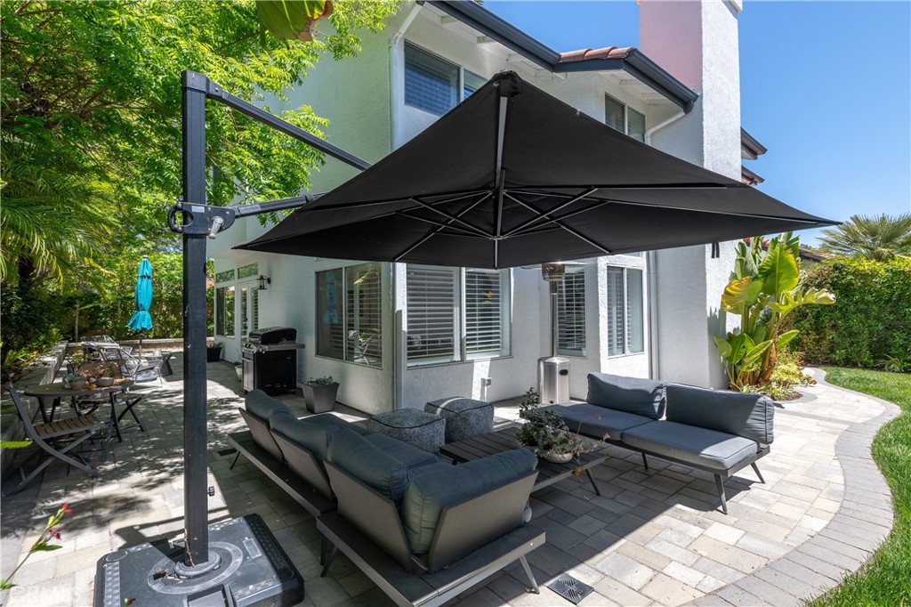 339 Ocho Rios Way