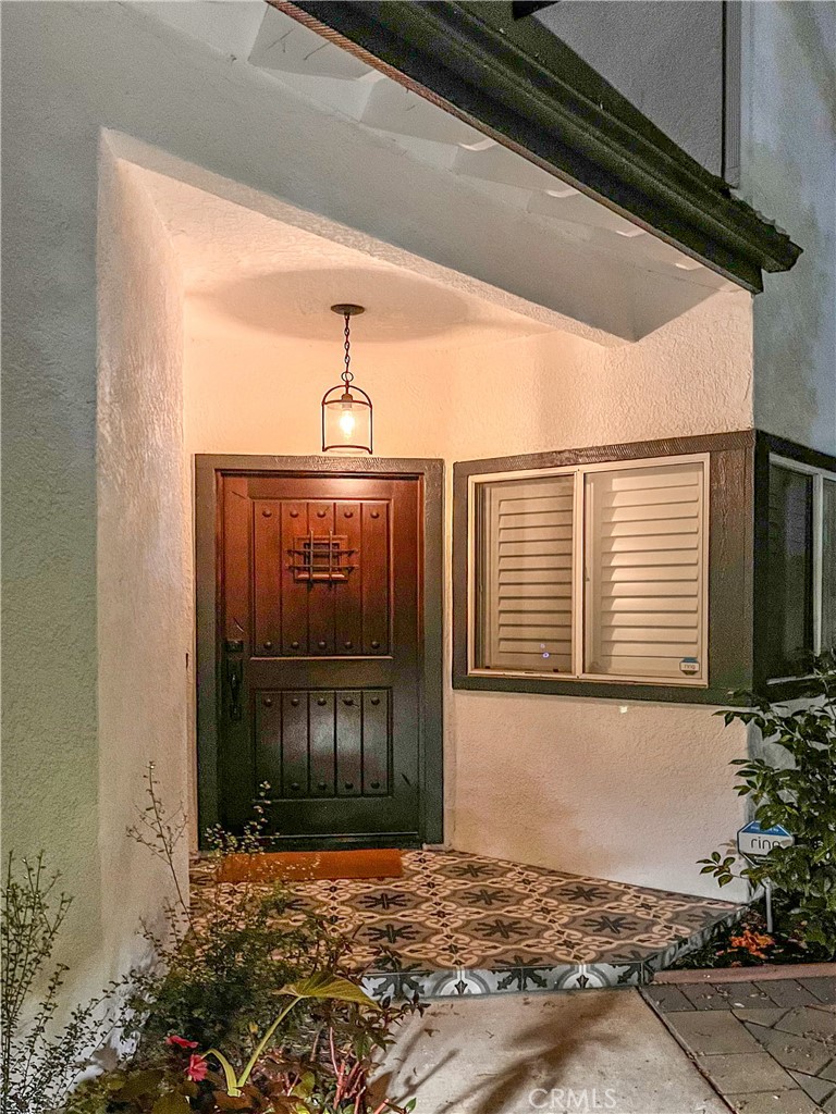 339 Ocho Rios Way