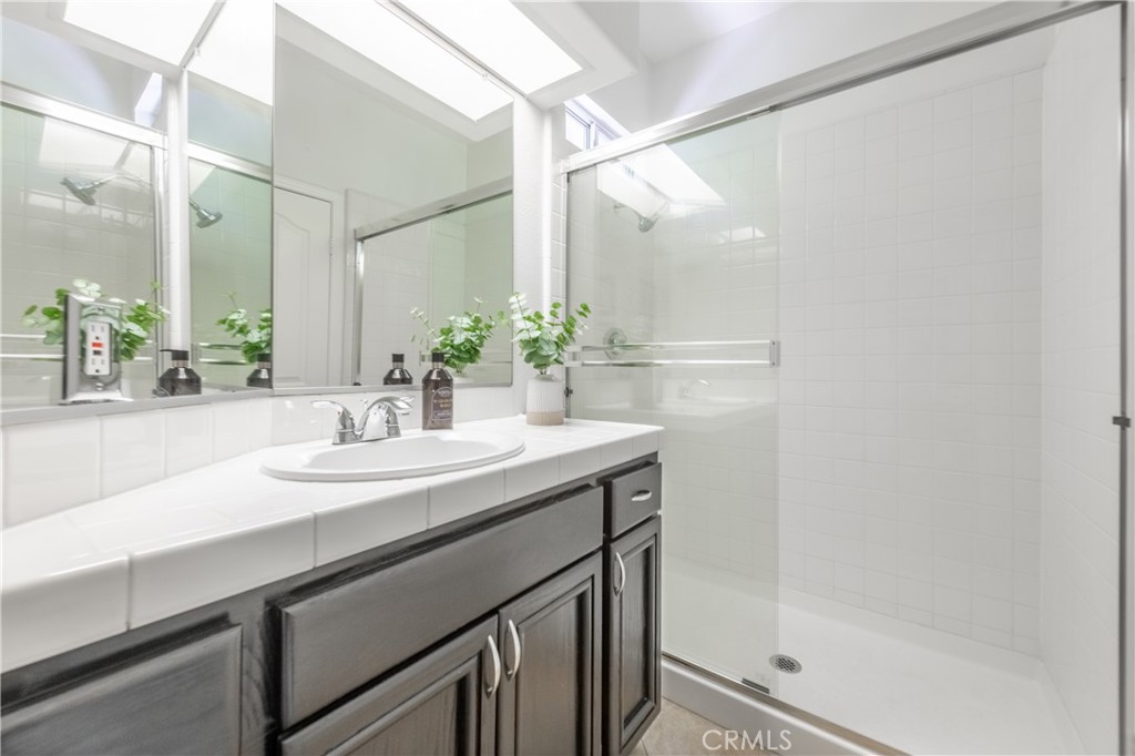 339 Ocho Rios Way
