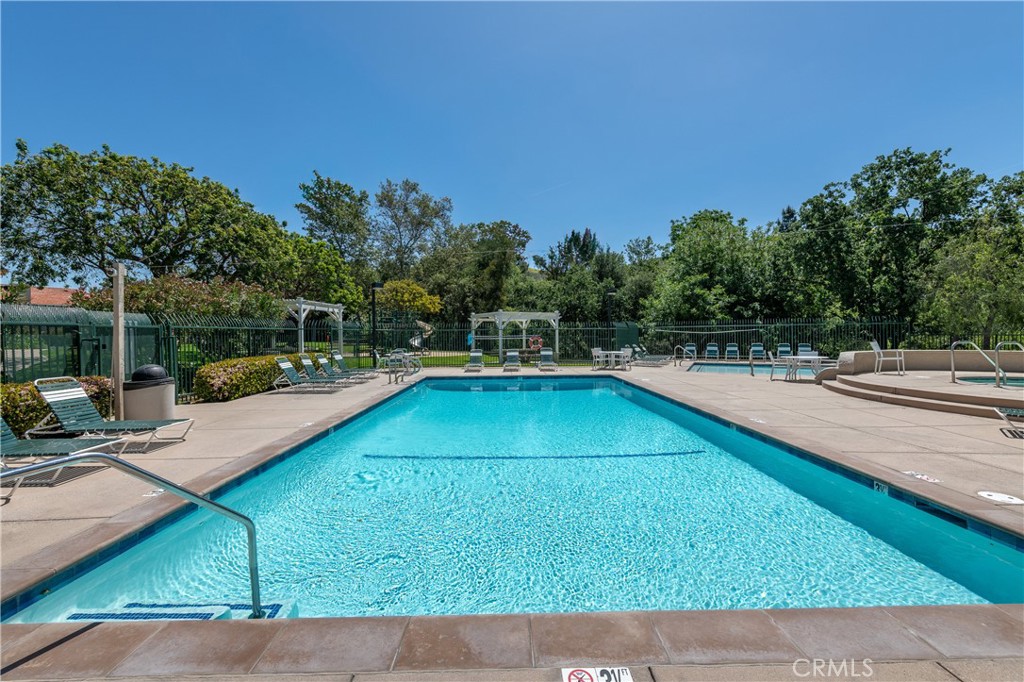 339 Ocho Rios Way