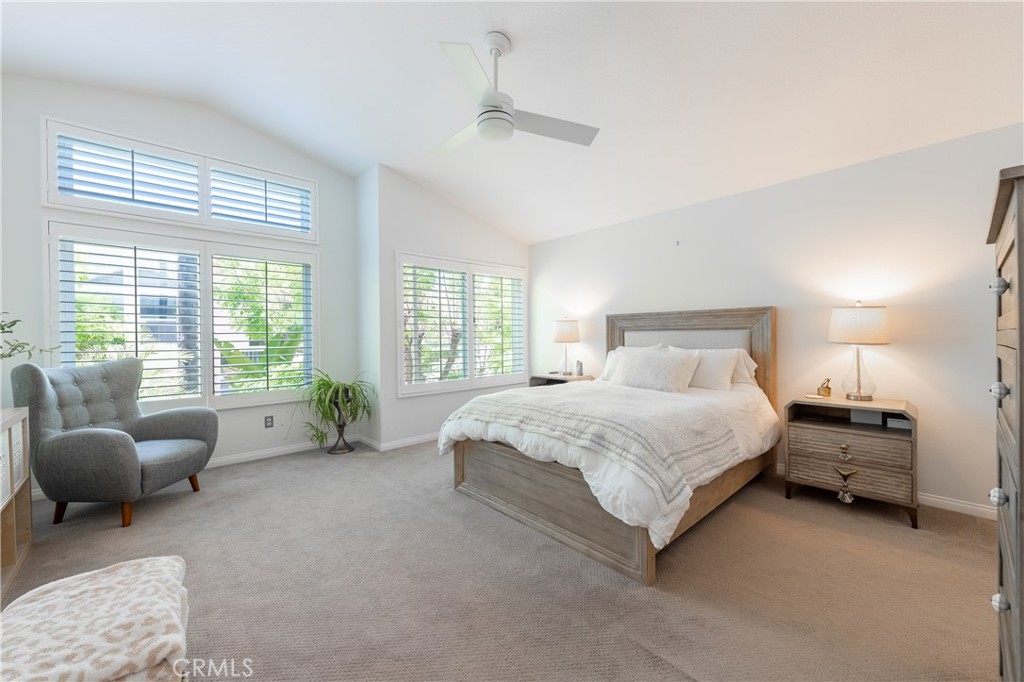 339 Ocho Rios Way