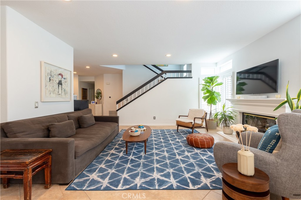 339 Ocho Rios Way