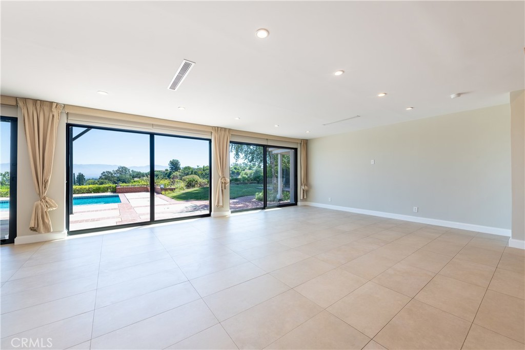 16511 Academia Drive