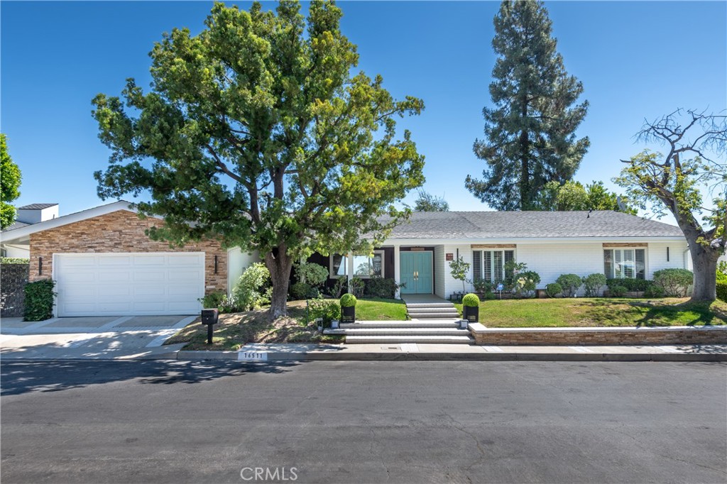 16511 Academia Drive