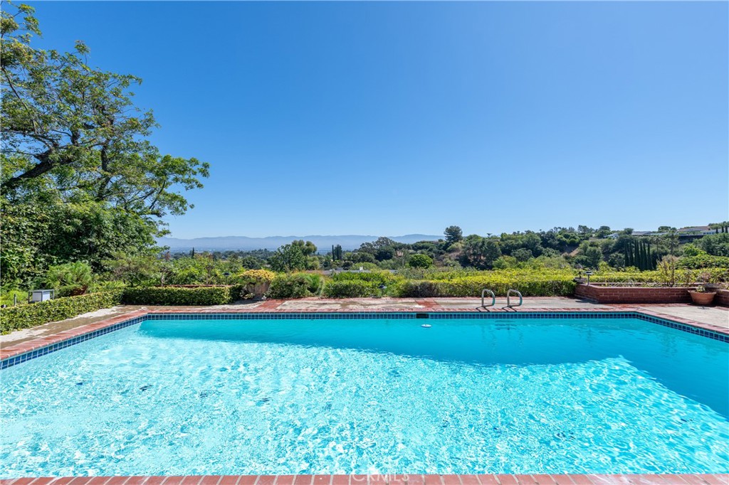 16511 Academia Drive