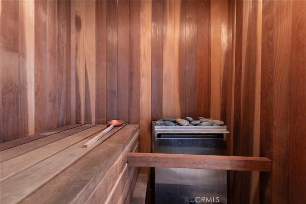 16511 Academia Drive