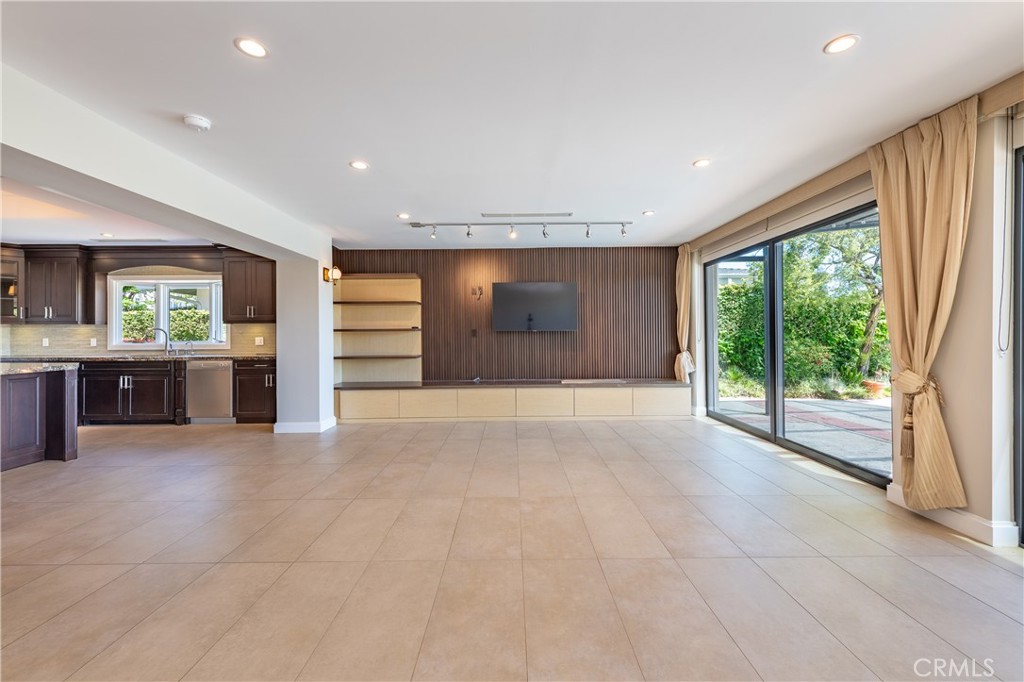 16511 Academia Drive