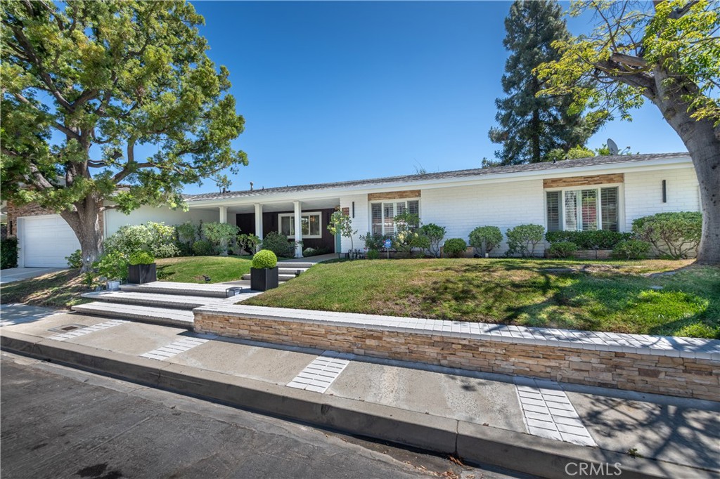 16511 Academia Drive