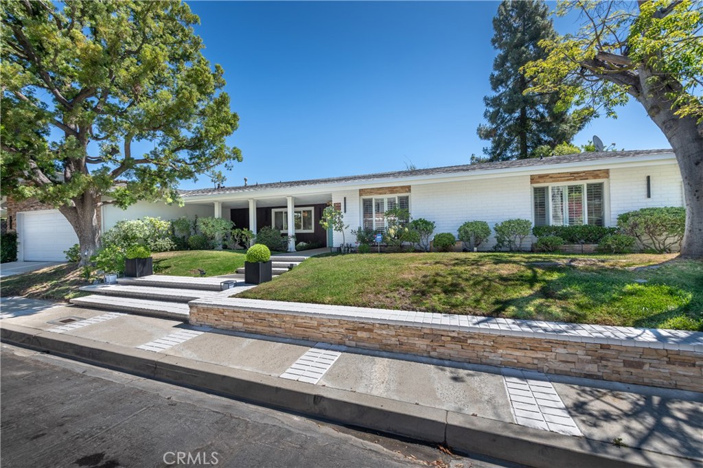 16511 Academia Drive