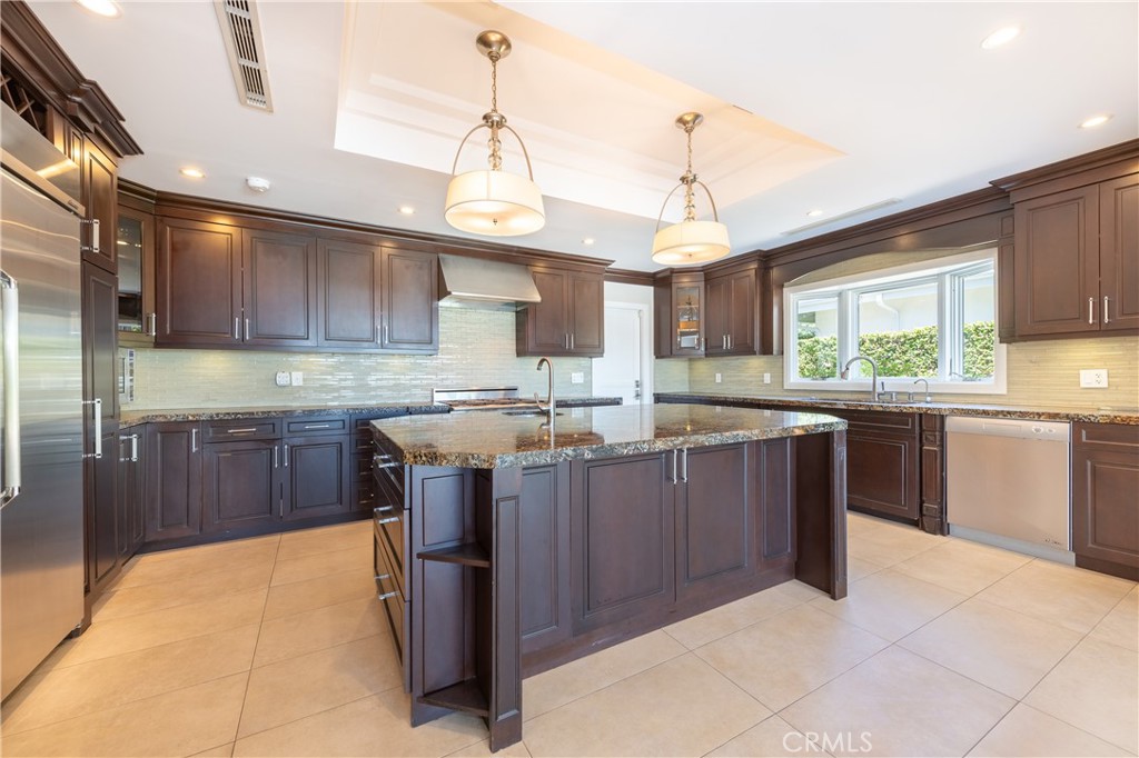 16511 Academia Drive