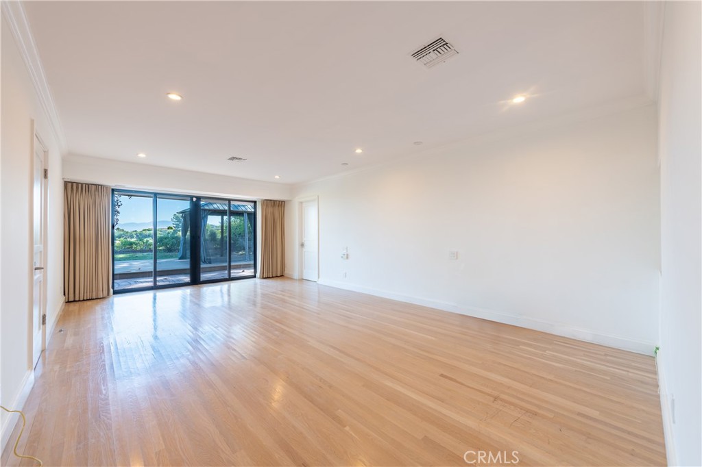 16511 Academia Drive