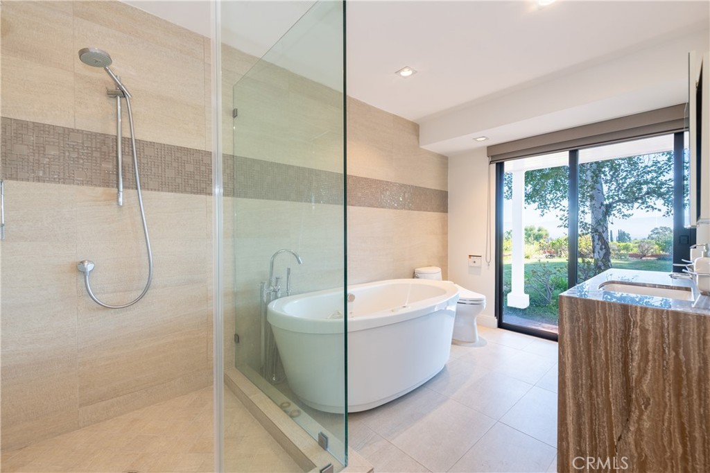 16511 Academia Drive