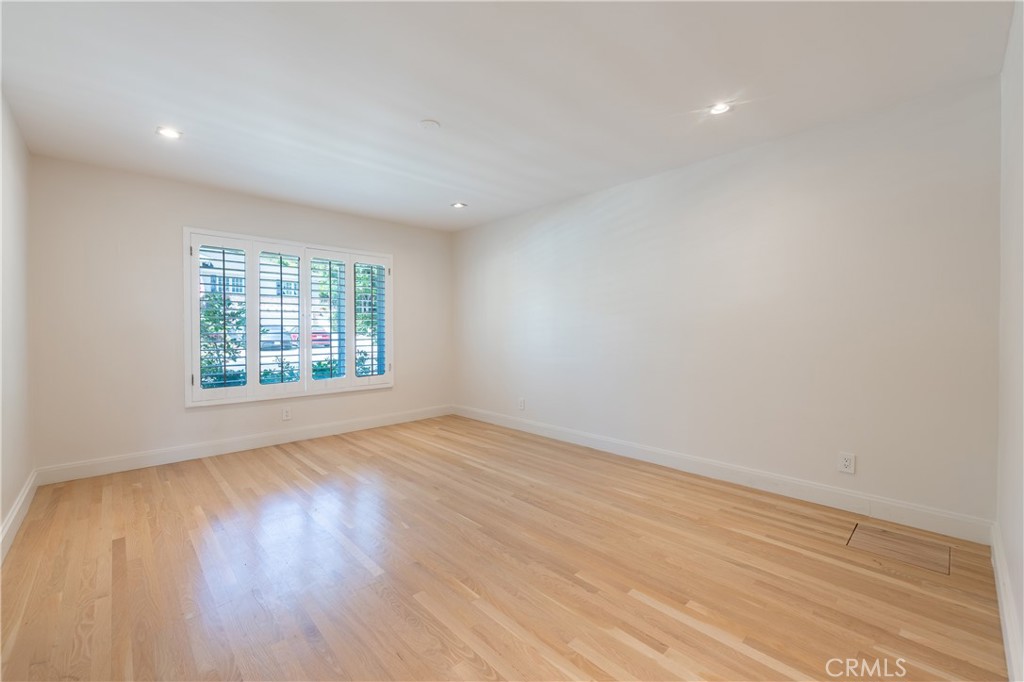 16511 Academia Drive