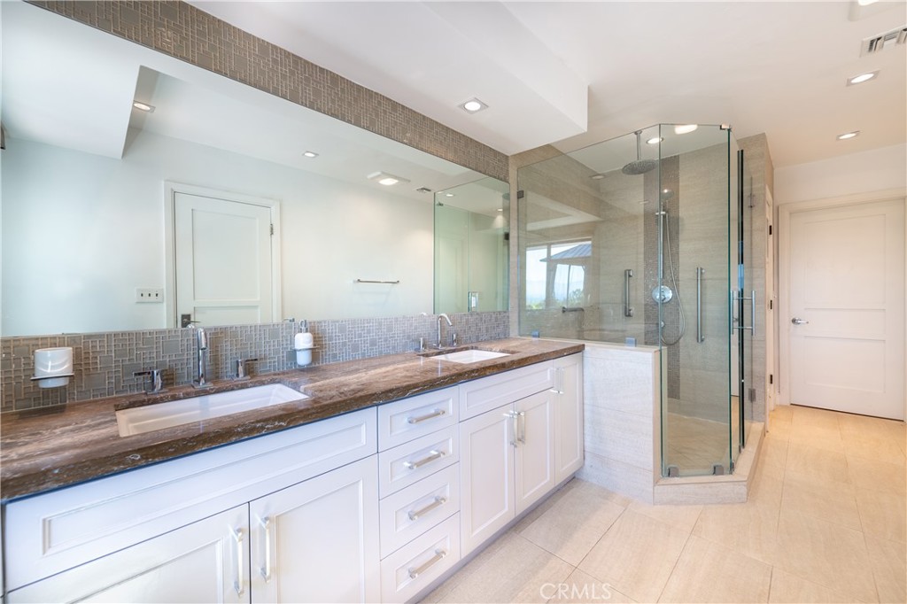 16511 Academia Drive