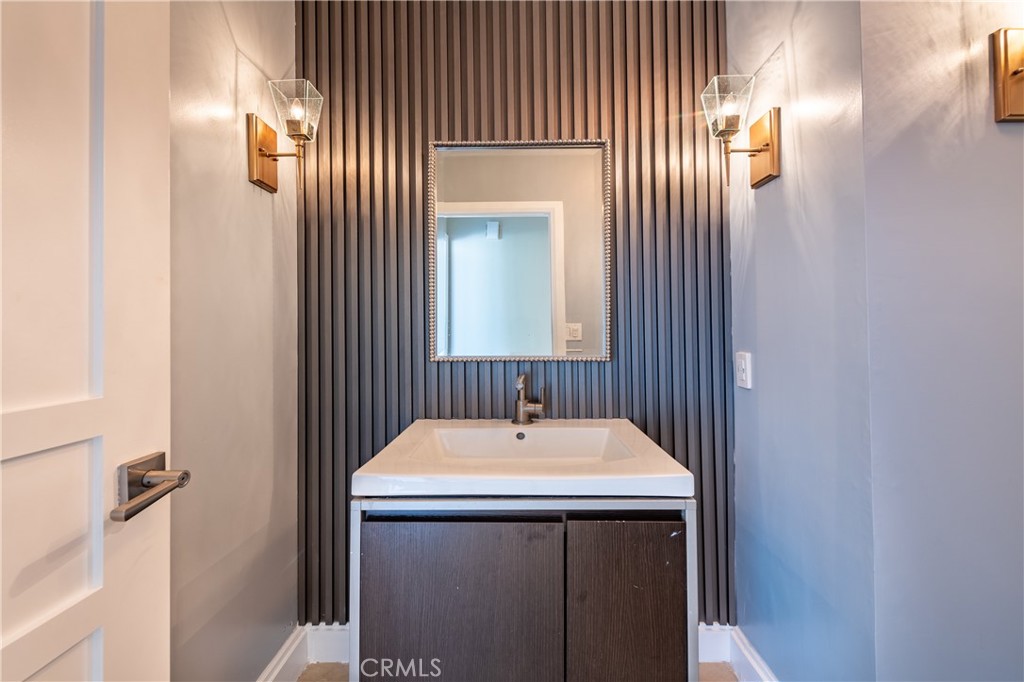 16511 Academia Drive