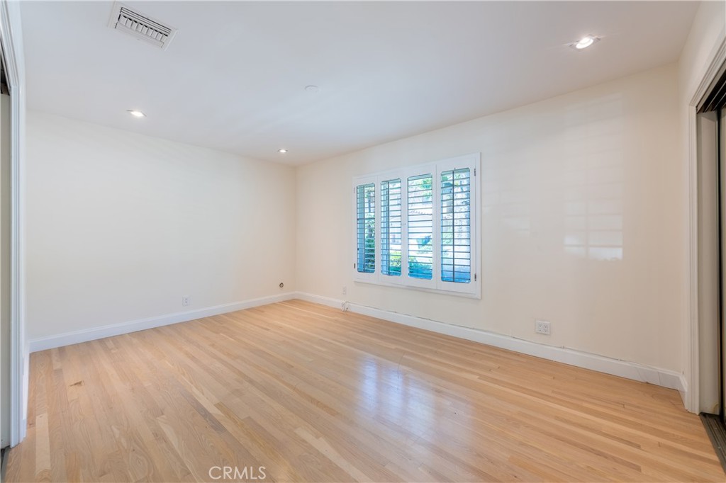 16511 Academia Drive