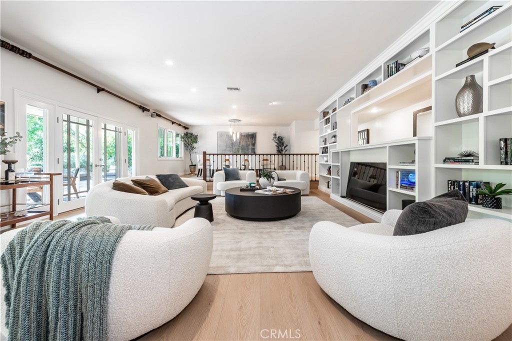 16314 Meadowridge Road