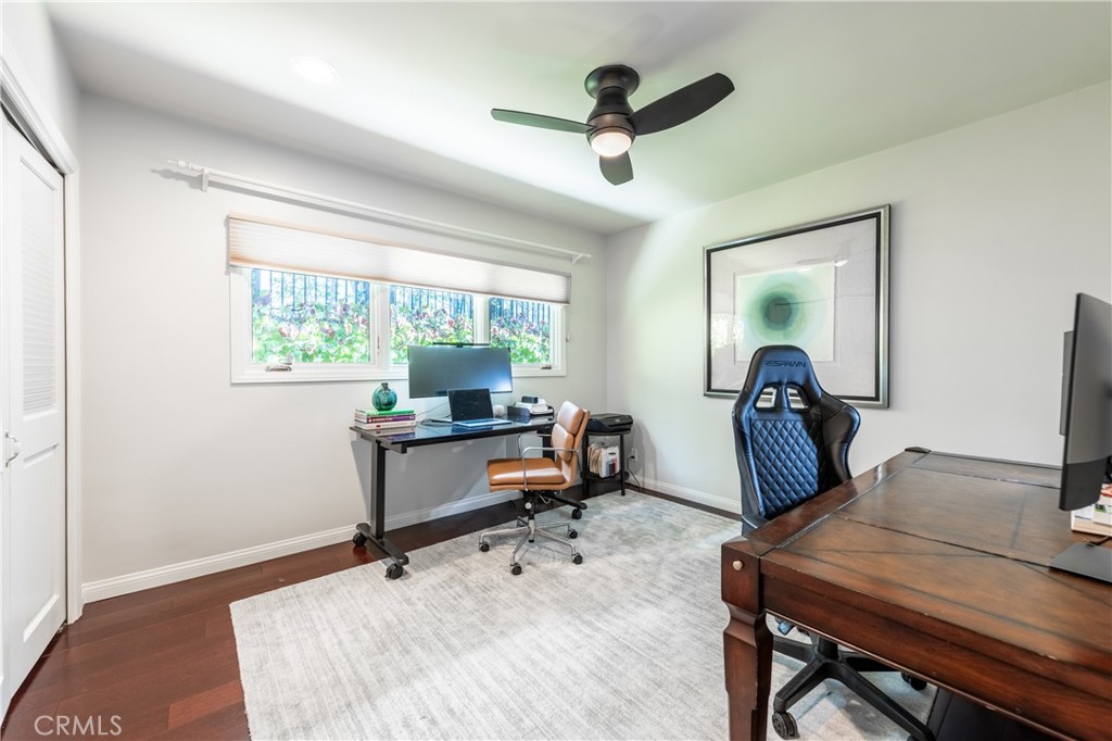 16314 Meadowridge Road