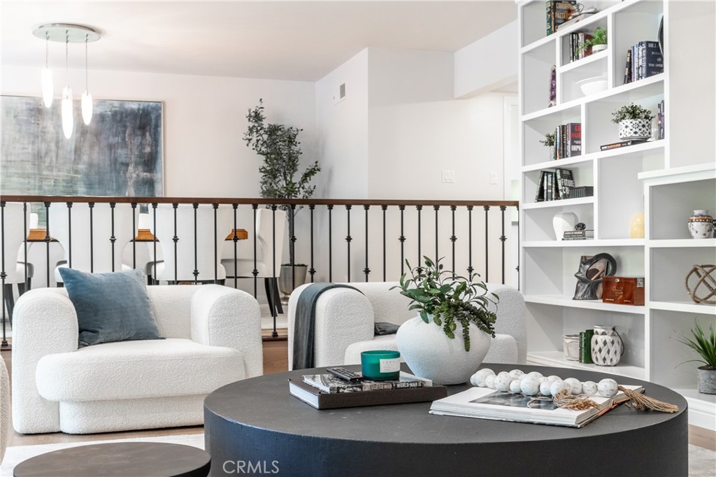 16314 Meadowridge Road