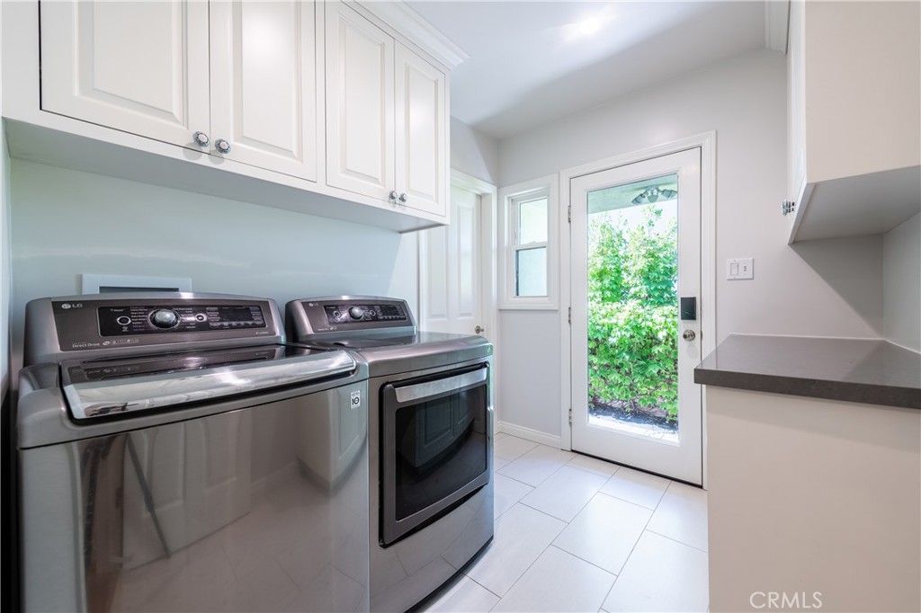 16314 Meadowridge Road