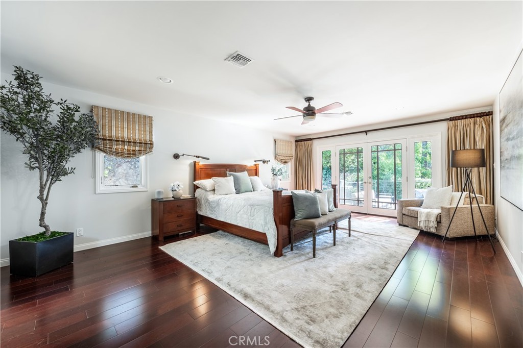 16314 Meadowridge Road