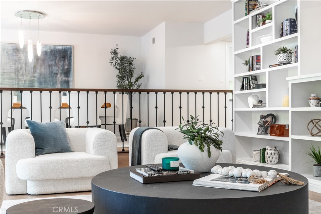 16314 Meadowridge Road