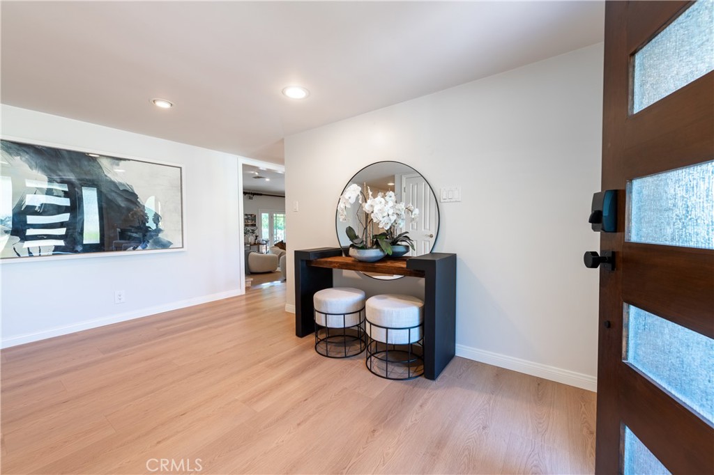 16314 Meadowridge Road