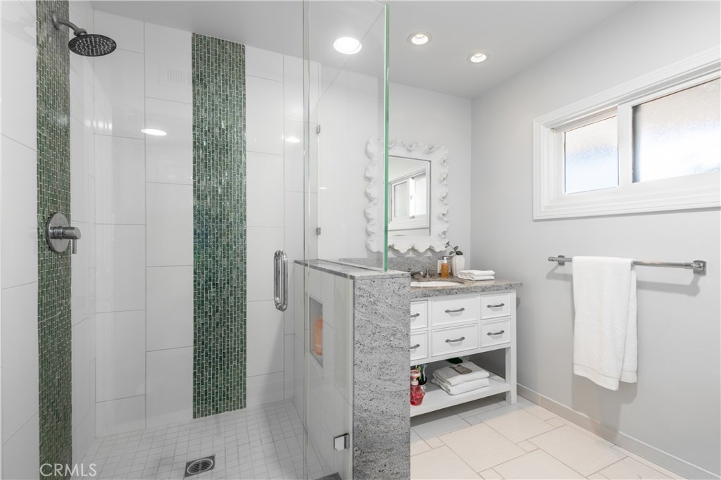 16314 Meadowridge Road