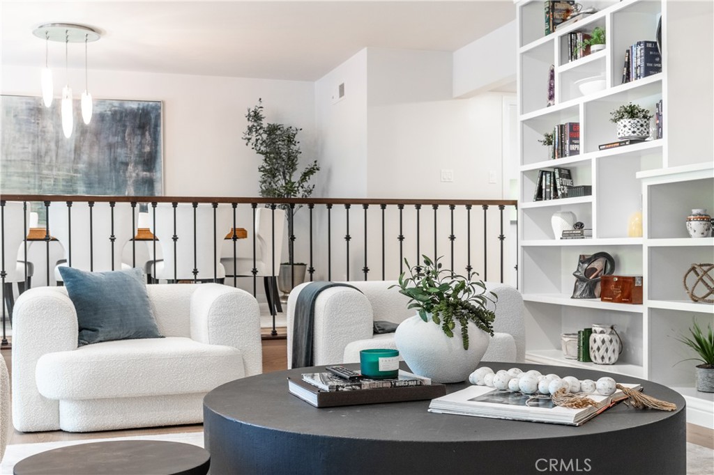 16314 Meadowridge Road