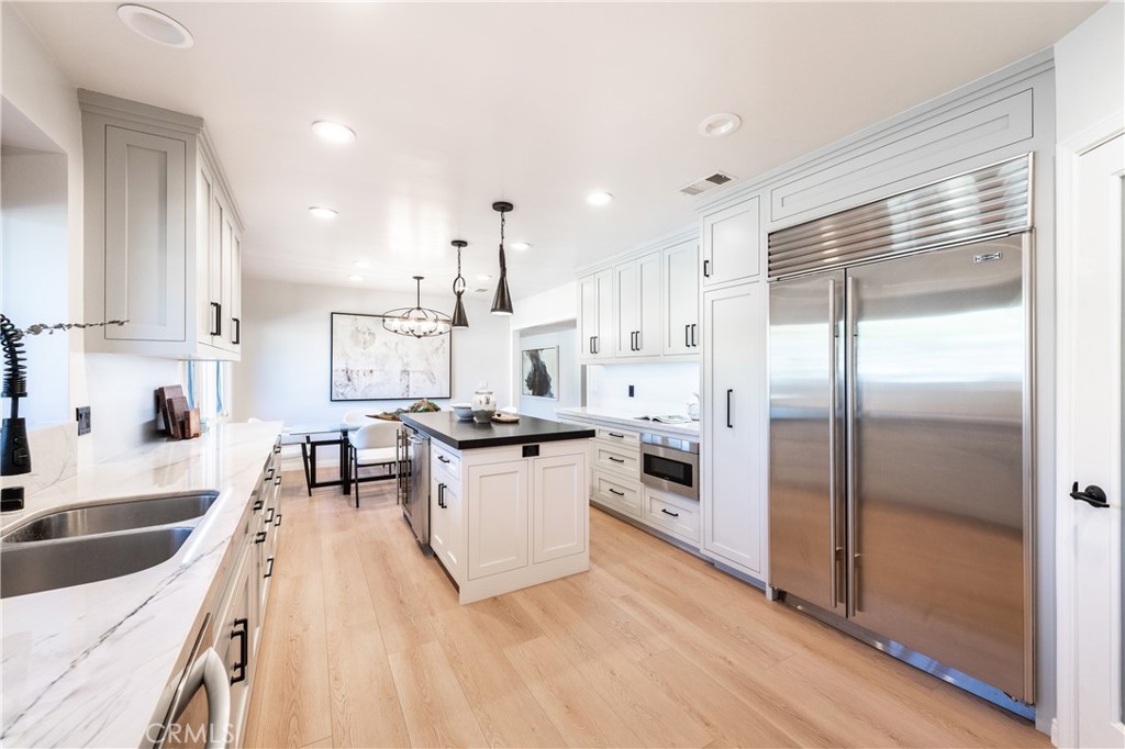 16314 Meadowridge Road