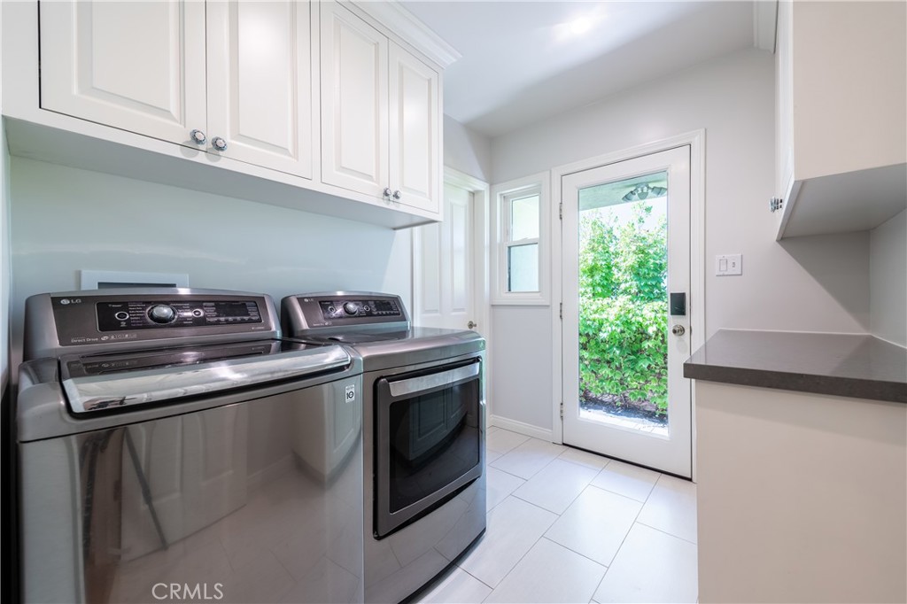 16314 Meadowridge Road