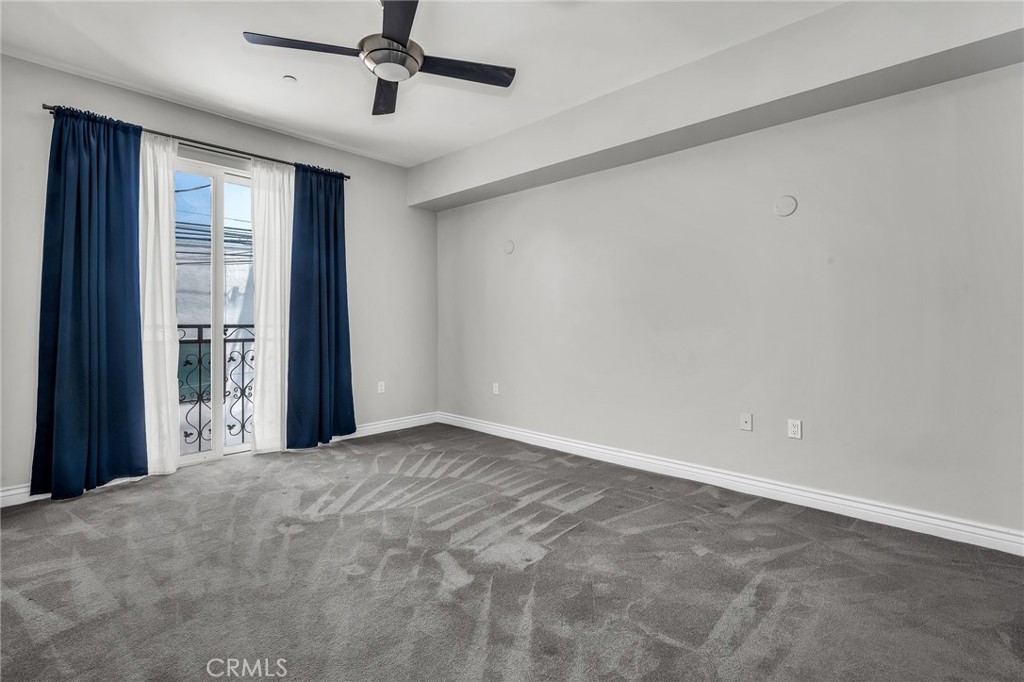 9049 Alcott Street 204