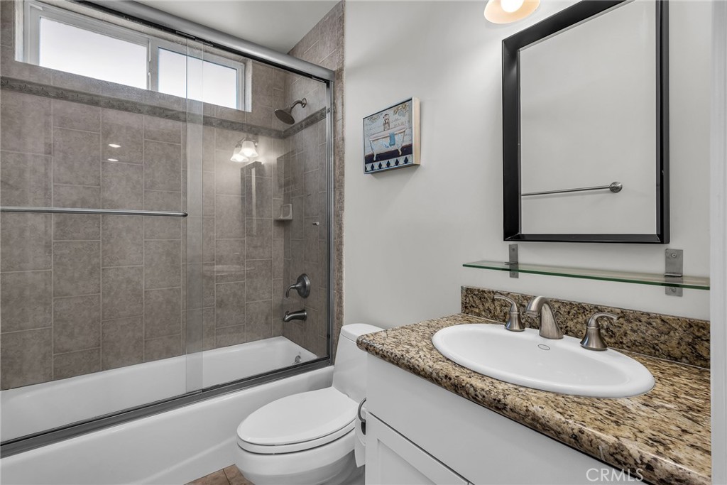 9049 Alcott Street 204