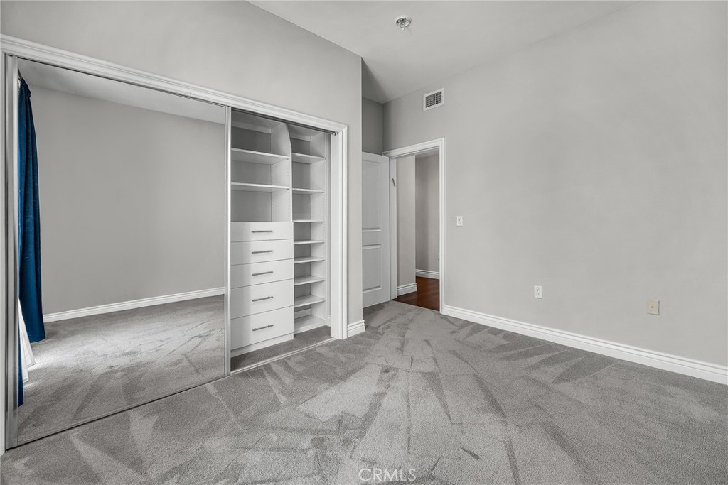 9049 Alcott Street 204